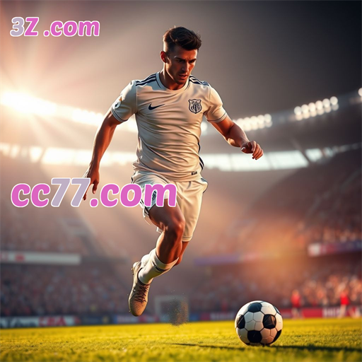 Esporte Virtual: Experiências Incríveis no cc77.com