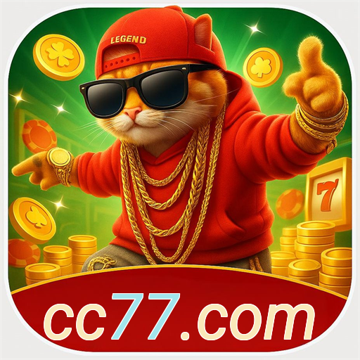 cc77.com